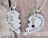 /album/sister-forever/images-4-jpg/